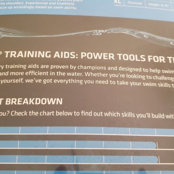 Exercise Stuff - Picture 11 of 12